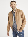 Celio Tudaim Jacket