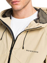 Quiksilver Jambi Plage Jacket