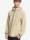 Quiksilver Jambi Plage Jacket