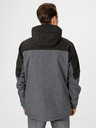 Salomon Powderstash Jacket