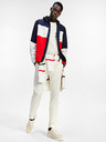 Tommy Hilfiger Giubbotto