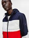 Tommy Hilfiger Giubbotto