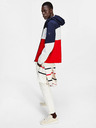 Tommy Hilfiger Giubbotto