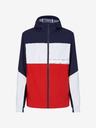 Tommy Hilfiger Giubbotto