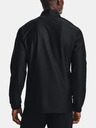 Under Armour Challenger Track Jacket