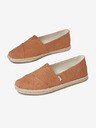 TOMS Espadrille