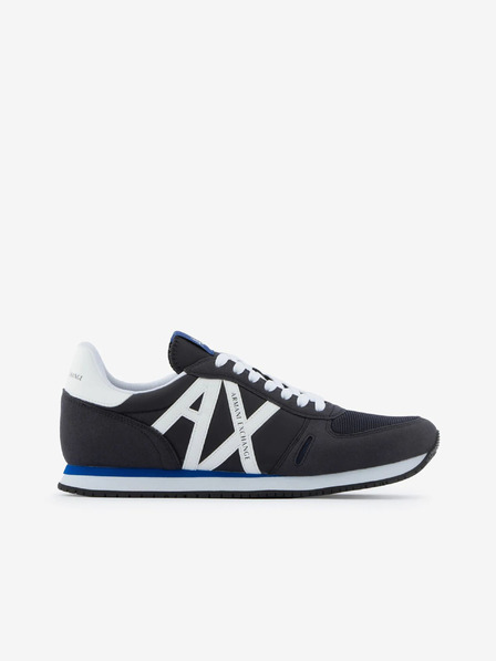 Armani Exchange Scarpe da ginnastica