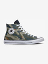 Converse Chuck Taylor All Star Scape da ginnastica