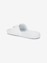 Converse All Star Slide Slippers