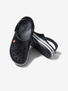 Crocs Crocband Slippers