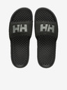 Helly Hansen Pantofole