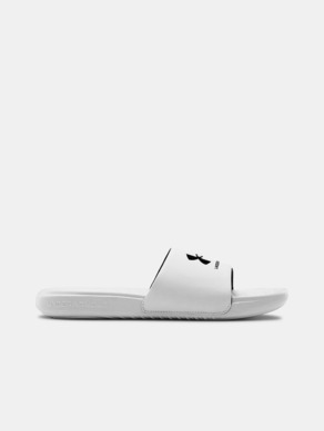 Under Armour M Ansa Fix SL Slippers