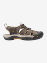 Keen Newport H2 Outdoor Sandals