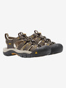 Keen Newport H2 Outdoor Sandals