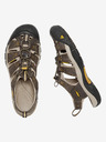 Keen Newport H2 Outdoor Sandals