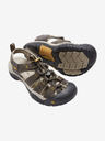 Keen Newport H2 Outdoor Sandals