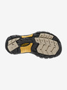 Keen Newport H2 Outdoor Sandals