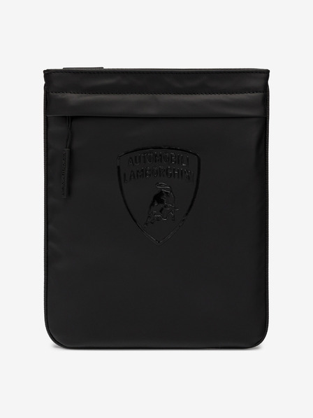 Lamborghini Cross body bag