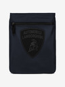 Lamborghini Cross body bag