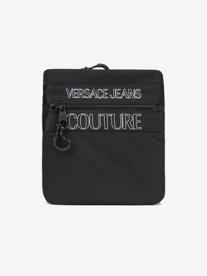 Versace Jeans Couture Cross body bag