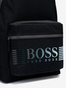 BOSS Pixel Backpack