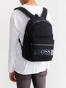 BOSS Pixel Backpack