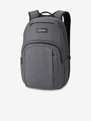 Dakine Campus Medium 25 l Backpack