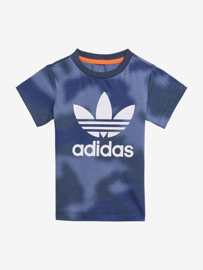 adidas Originals Maglietta per bambini