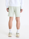 Celio Toshort Short pants