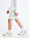 Celio Toshort Short pants