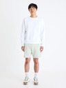 Celio Toshort Short pants