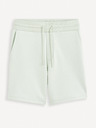 Celio Toshort Short pants