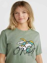 O'Neill Luano T-shirt