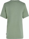 O'Neill Luano T-shirt