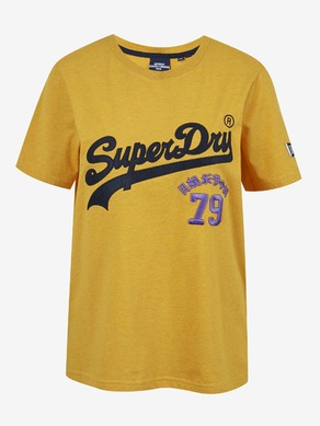 SuperDry Maglietta