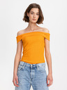 Vero Moda Amaya T-shirt