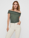 Vero Moda Amaya T-shirt