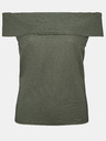 Vero Moda Amaya T-shirt