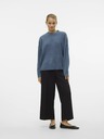 Vero Moda Boom Sweater