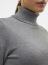 Vero Moda Iris Turtleneck