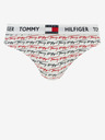 Tommy Hilfiger Underwear Mutande