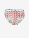 Tommy Hilfiger Underwear Mutande