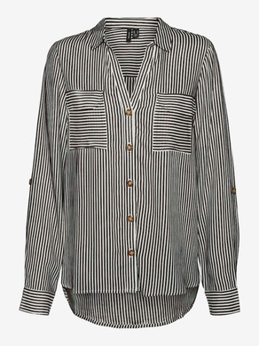 Vero Moda Bumpy Shirt