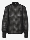 Vero Moda Becca Blouse