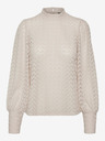 Vero Moda Becca Blouse