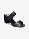 Steve Madden Amalina Sandals