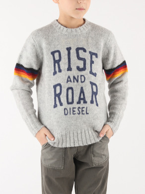 Diesel Maglione