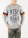 Diesel Maglione