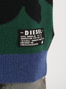 Diesel Maglione