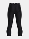 Under Armour HG Armour 3/4 Kids Leggings